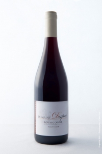 Bourgogne Pinot noir 2023 domaine Dupré - Vins Rouges Harmonieux pour Chaque Occasion Bourgogne Pinot noir 2023 domaine Dupré - Vins Rouges Harmonieux pour Chaque Occasion