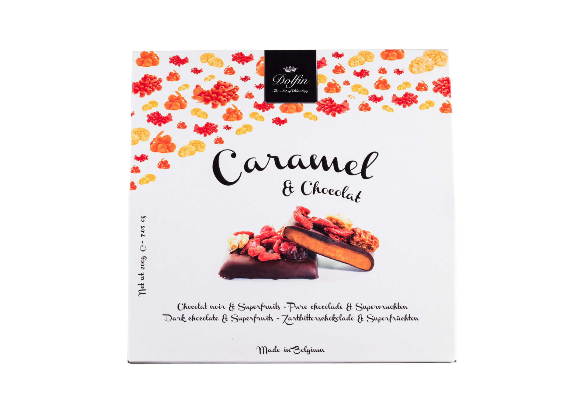 Caramel, chocolat noir et superfruits - Vins Rouges Harmonieux pour Chaque Occasion Caramel, chocolat noir et superfruits - Vins Rouges Harmonieux pour Chaque Occasion