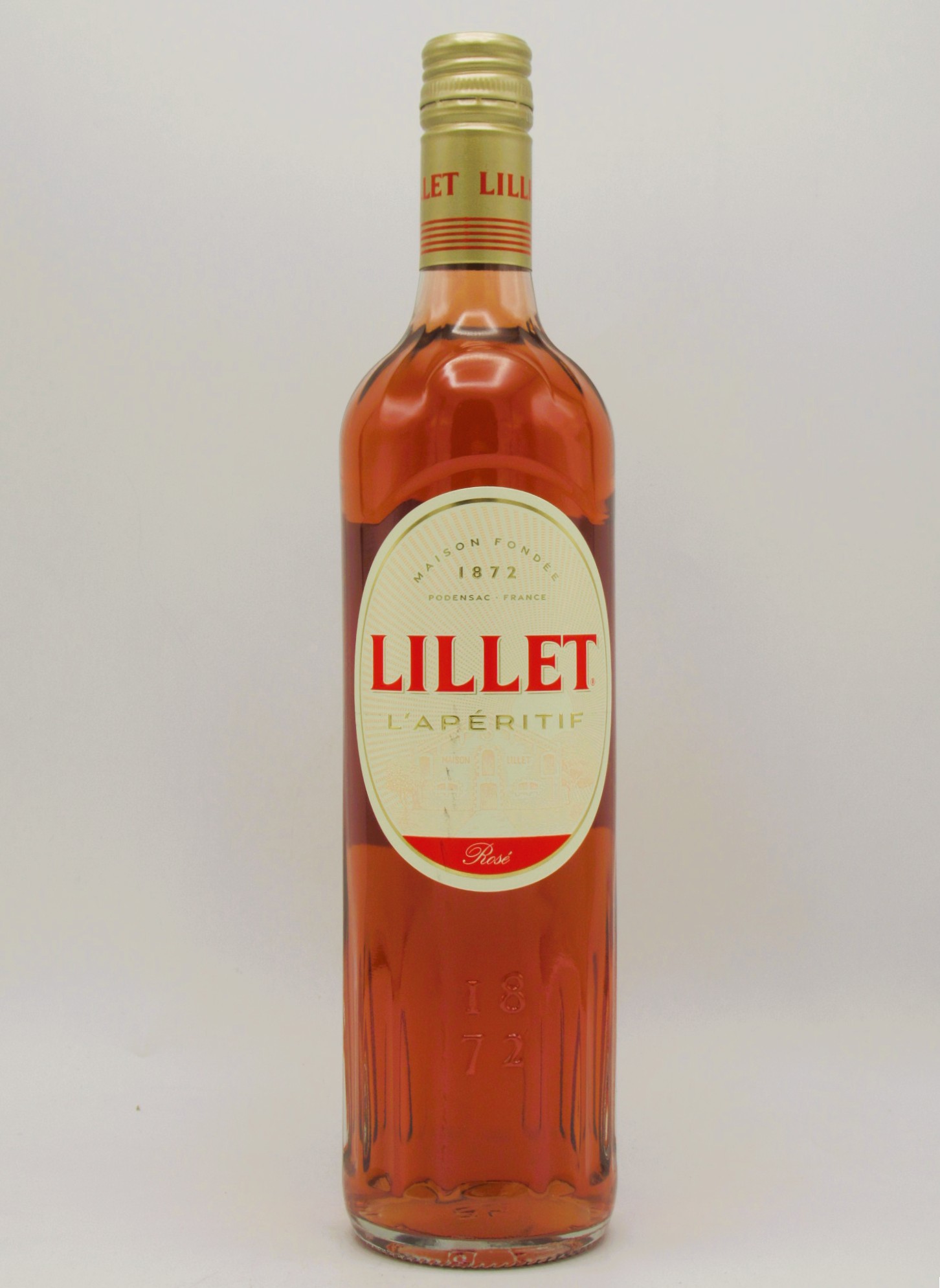Apéritif Lillet Rosé - Vins Rouges Harmonieux pour Chaque Occasion Apéritif Lillet Rosé - Vins Rouges Harmonieux pour Chaque Occasion