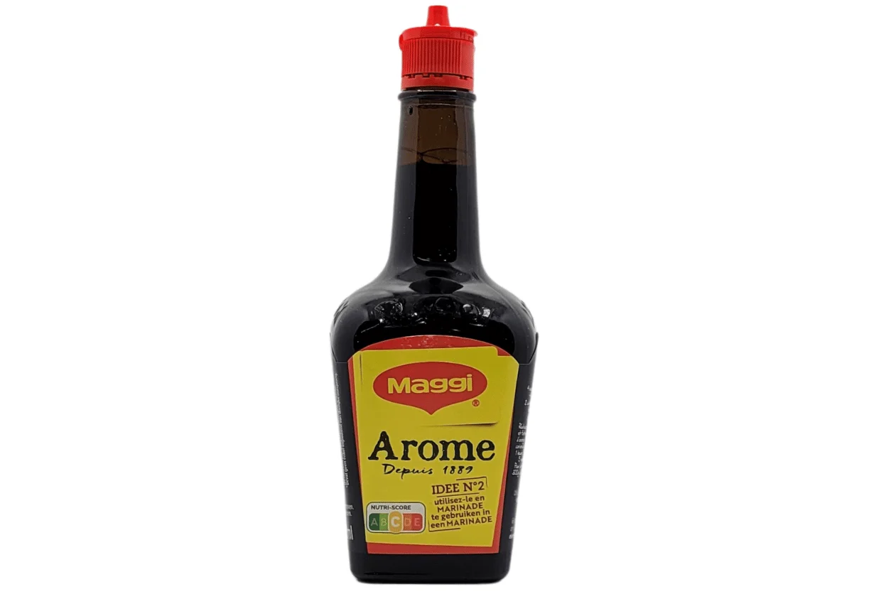 AROME SAVEUR 200ML MAGGI - Vins Rouges Harmonieux pour Chaque Occasion AROME SAVEUR 200ML MAGGI - Vins Rouges Harmonieux pour Chaque Occasion