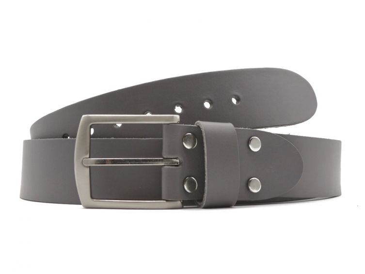 Ceinture la guêpe en cuir gris moyen 1067 Choisir - Vins Rouges Harmonieux pour Chaque Occasion Ceinture la guêpe en cuir gris moyen 1067 Choisir - Vins Rouges Harmonieux pour Chaque Occasion