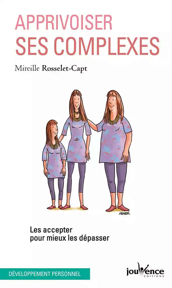 Apprivoiser ses complexes - Vins Rouges Harmonieux pour Chaque Occasion Apprivoiser ses complexes - Vins Rouges Harmonieux pour Chaque Occasion