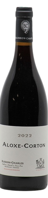 Aloxe Corton AOC. - Vins Rouges Harmonieux pour Chaque Occasion Aloxe Corton AOC. - Vins Rouges Harmonieux pour Chaque Occasion
