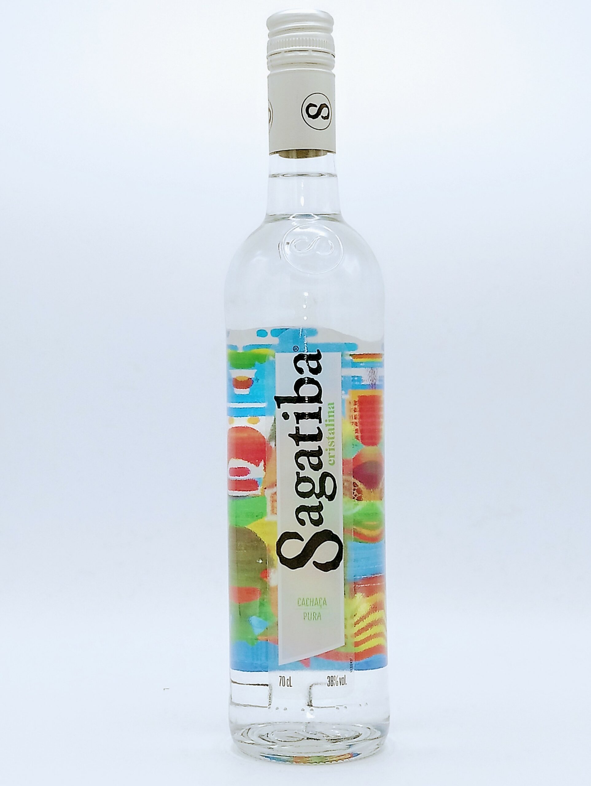 Cachaca Sagatiba Cristalina - Vins Rouges Harmonieux pour Chaque Occasion Cachaca Sagatiba Cristalina - Vins Rouges Harmonieux pour Chaque Occasion