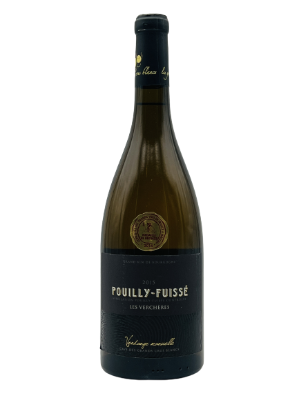 Cave des Grands Crus Blancs - Vins Rouges Harmonieux pour Chaque Occasion Cave des Grands Crus Blancs - Vins Rouges Harmonieux pour Chaque Occasion