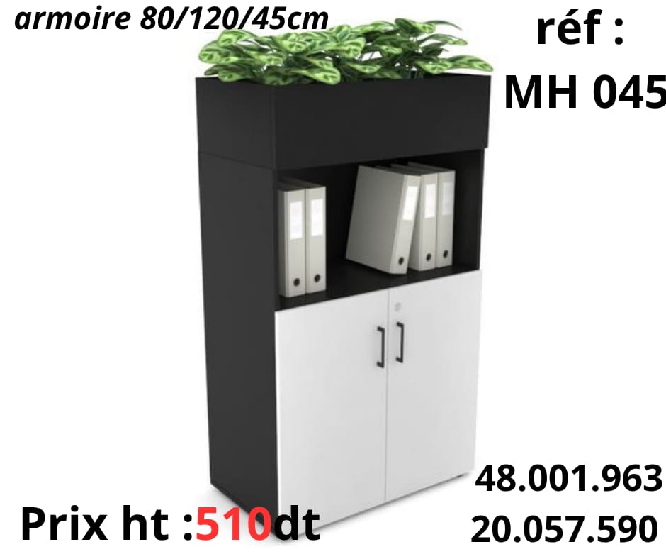 Armoire MH 045 - Vins Rouges Harmonieux pour Chaque Occasion Armoire MH 045 - Vins Rouges Harmonieux pour Chaque Occasion