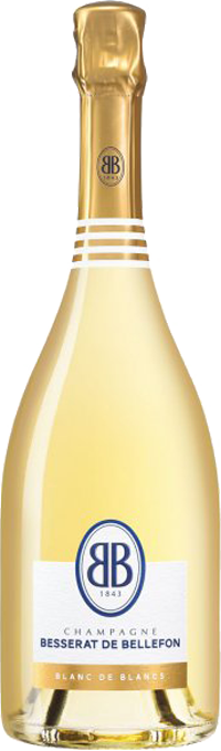 Besserat de Bellefon- Champagne Blanc de Blancs - Vins Rouges Harmonieux pour Chaque Occasion Besserat de Bellefon- Champagne Blanc de Blancs - Vins Rouges Harmonieux pour Chaque Occasion