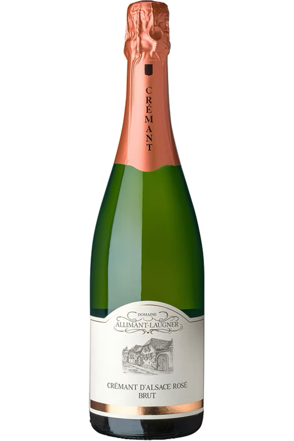 Brut Rosé - Vins Rouges Harmonieux pour Chaque Occasion Brut Rosé - Vins Rouges Harmonieux pour Chaque Occasion