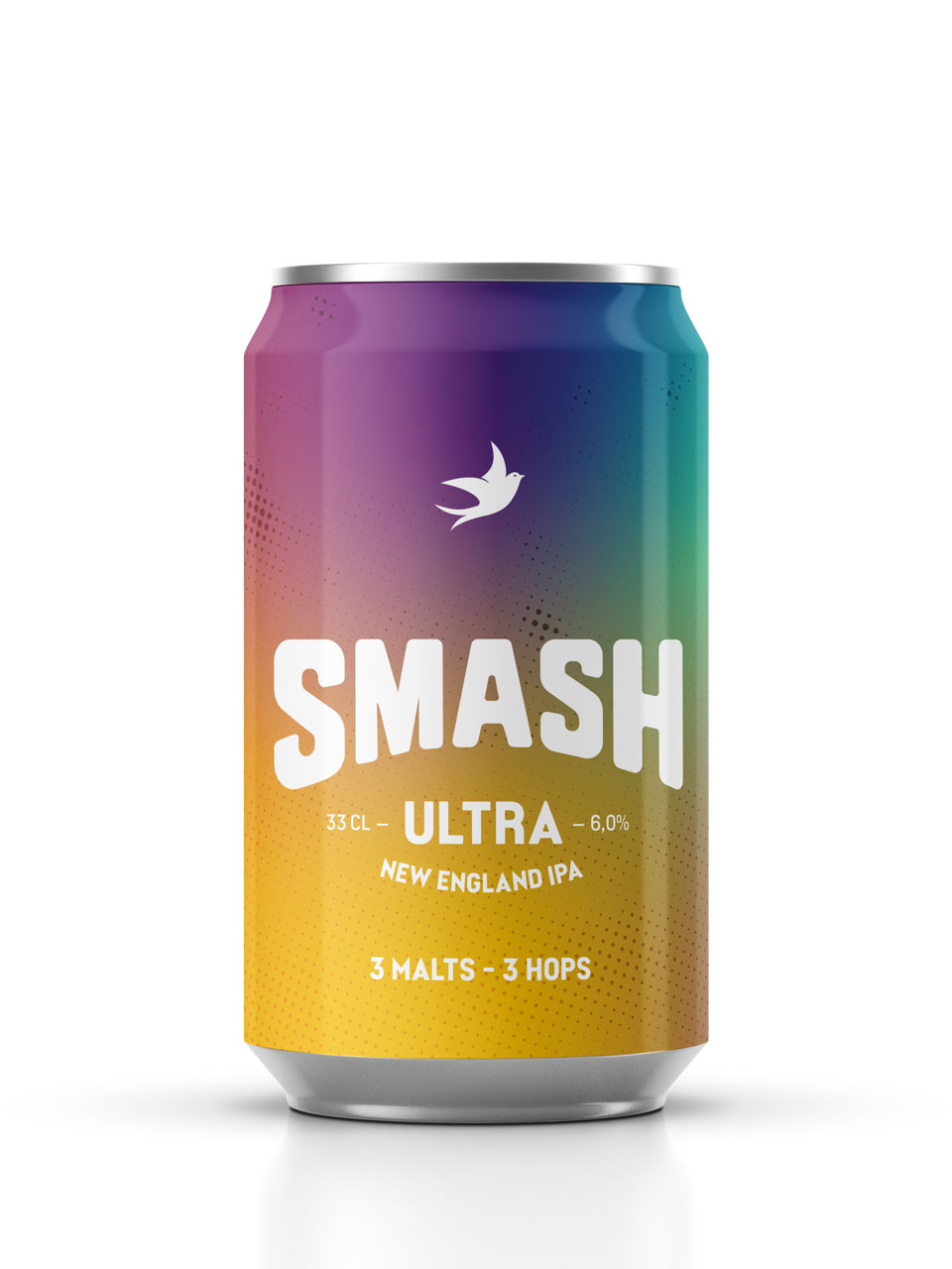 BOITE SMASH ULTRA 33CL CAN - Vins Rouges Harmonieux pour Chaque Occasion BOITE SMASH ULTRA 33CL CAN - Vins Rouges Harmonieux pour Chaque Occasion
