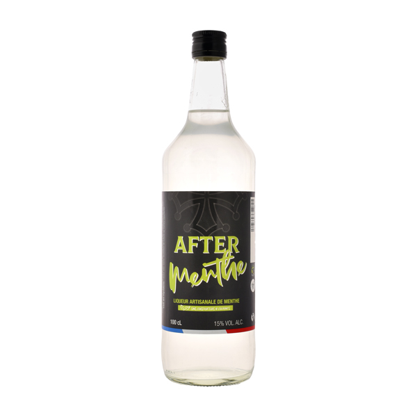 After Menthe - Vins Rouges Harmonieux pour Chaque Occasion After Menthe - Vins Rouges Harmonieux pour Chaque Occasion