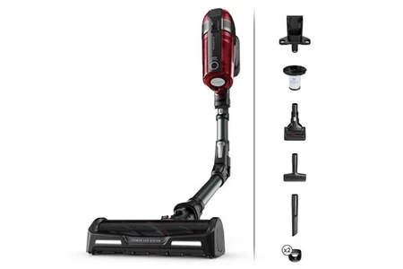 Aspirateur balai Rowenta X-Force Flex 12.60 Kit Animal RH98A8WO - Vins Rouges Harmonieux pour Chaque Occasion Aspirateur balai Rowenta X-Force Flex 12.60 Kit Animal RH98A8WO - Vins Rouges Harmonieux pour Chaque Occasion