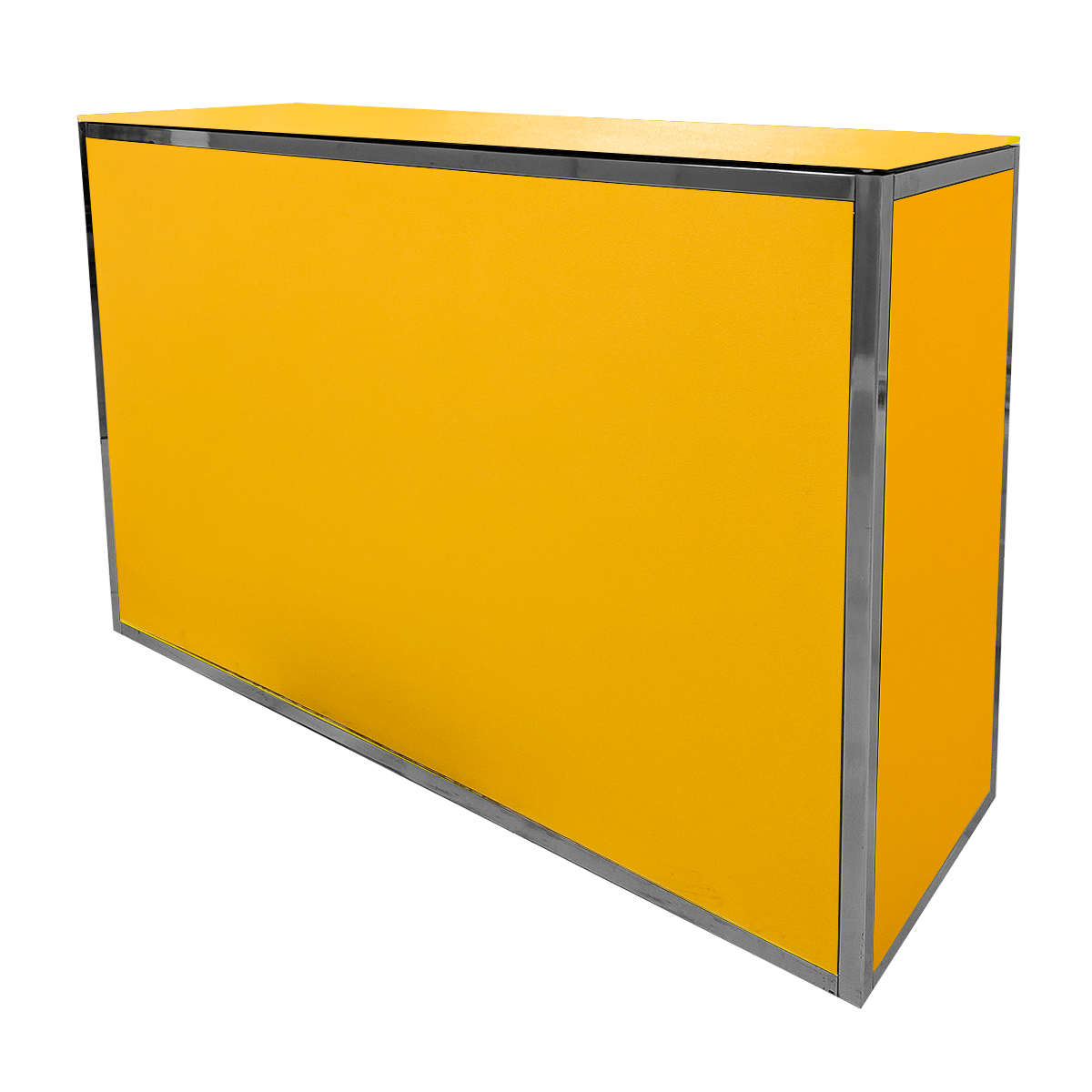 Bar Plexi Jaune - Vins Rouges Harmonieux pour Chaque Occasion Bar Plexi Jaune - Vins Rouges Harmonieux pour Chaque Occasion