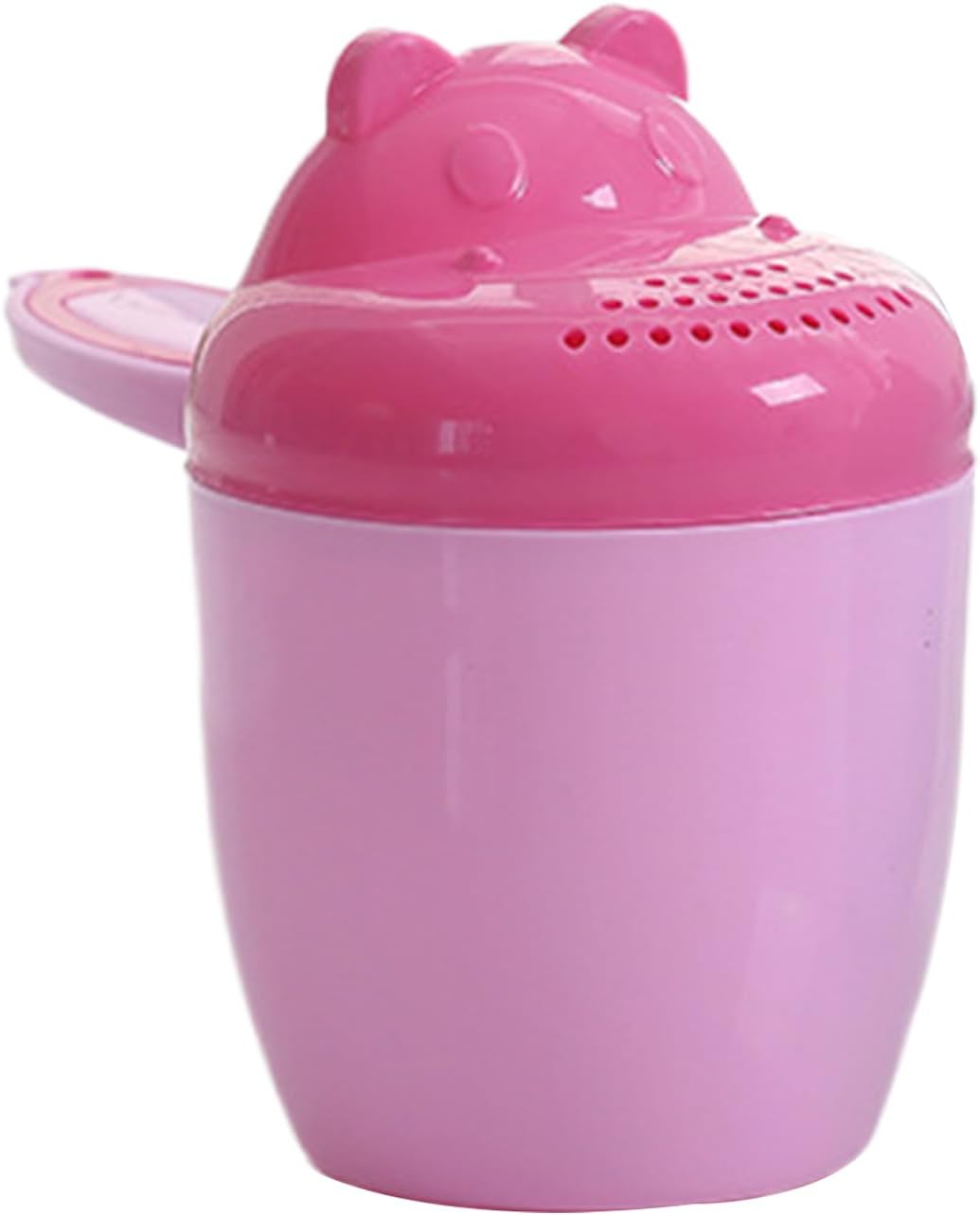 Arrosoir de bain bébé pour rinçage et lavage des cheveux - Vins Rouges Harmonieux pour Chaque Occasion Arrosoir de bain bébé pour rinçage et lavage des cheveux - Vins Rouges Harmonieux pour Chaque Occasion