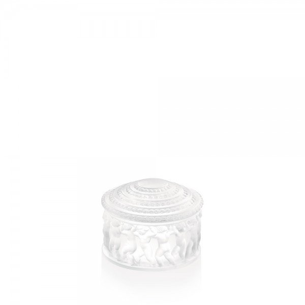 Boîte enfant lalique - Vins Rouges Harmonieux pour Chaque Occasion Boîte enfant lalique - Vins Rouges Harmonieux pour Chaque Occasion