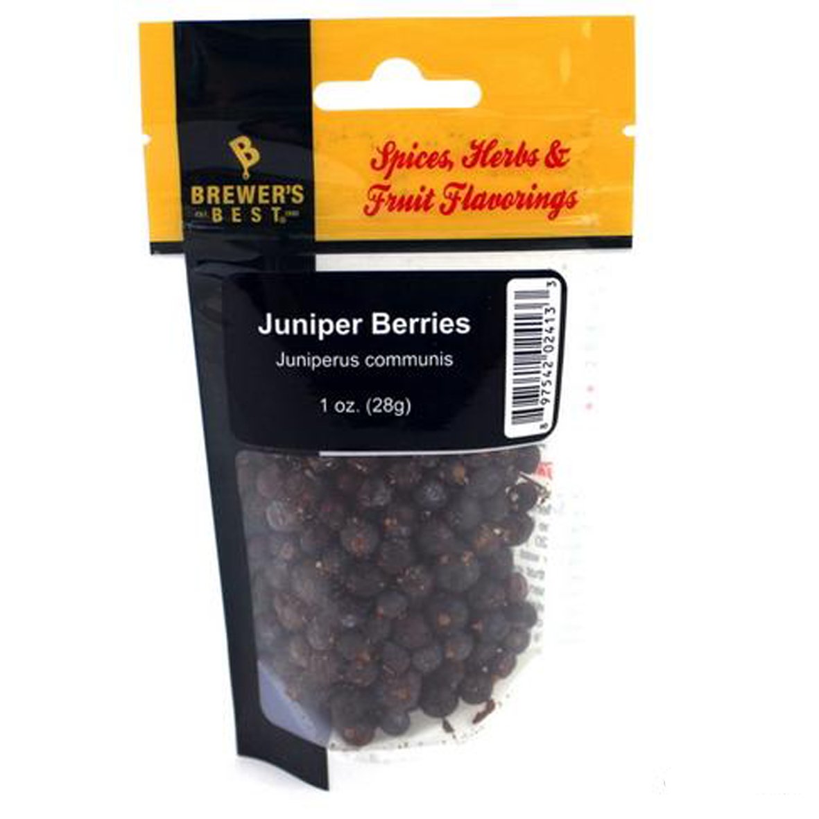 Baies de genévriers (28 g) - Vins Rouges Harmonieux pour Chaque Occasion Baies de genévriers (28 g) - Vins Rouges Harmonieux pour Chaque Occasion