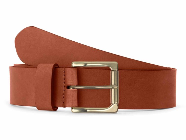Ceinture cuir gold, boucle carrée, classique, en laiton – 40mm – 4127 Choisir - Vins Rouges Harmonieux pour Chaque Occasion Ceinture cuir gold, boucle carrée, classique, en laiton – 40mm – 4127 Choisir - Vins Rouges Harmonieux pour Chaque Occasion