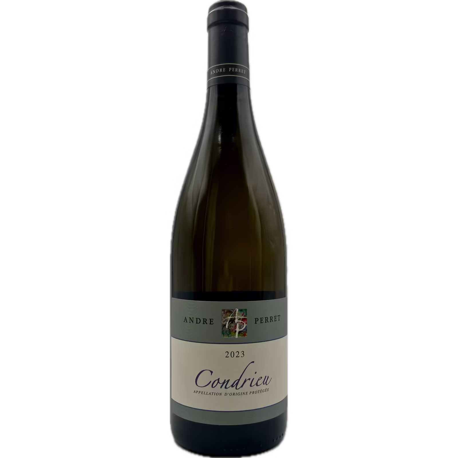 André Perret 2023 - Vins Rouges Harmonieux pour Chaque Occasion André Perret 2023 - Vins Rouges Harmonieux pour Chaque Occasion