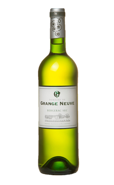 AOP Bergerac blanc Sec – millésime 2024 - Vins Rouges Harmonieux pour Chaque Occasion AOP Bergerac blanc Sec – millésime 2024 - Vins Rouges Harmonieux pour Chaque Occasion