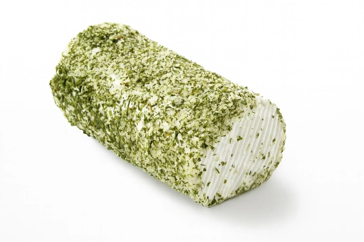 BÛCHETTE FRAÎCHE AIL ET FINES HERBES - Vins Rouges Harmonieux pour Chaque Occasion BÛCHETTE FRAÎCHE AIL ET FINES HERBES - Vins Rouges Harmonieux pour Chaque Occasion