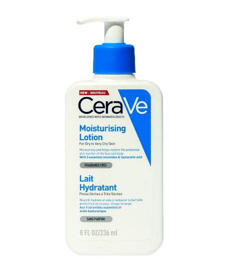 Cerave Lait Hydratant Corps & Visage Sans Parfum 236 ml - Vins Rouges Harmonieux pour Chaque Occasion Cerave Lait Hydratant Corps & Visage Sans Parfum 236 ml - Vins Rouges Harmonieux pour Chaque Occasion