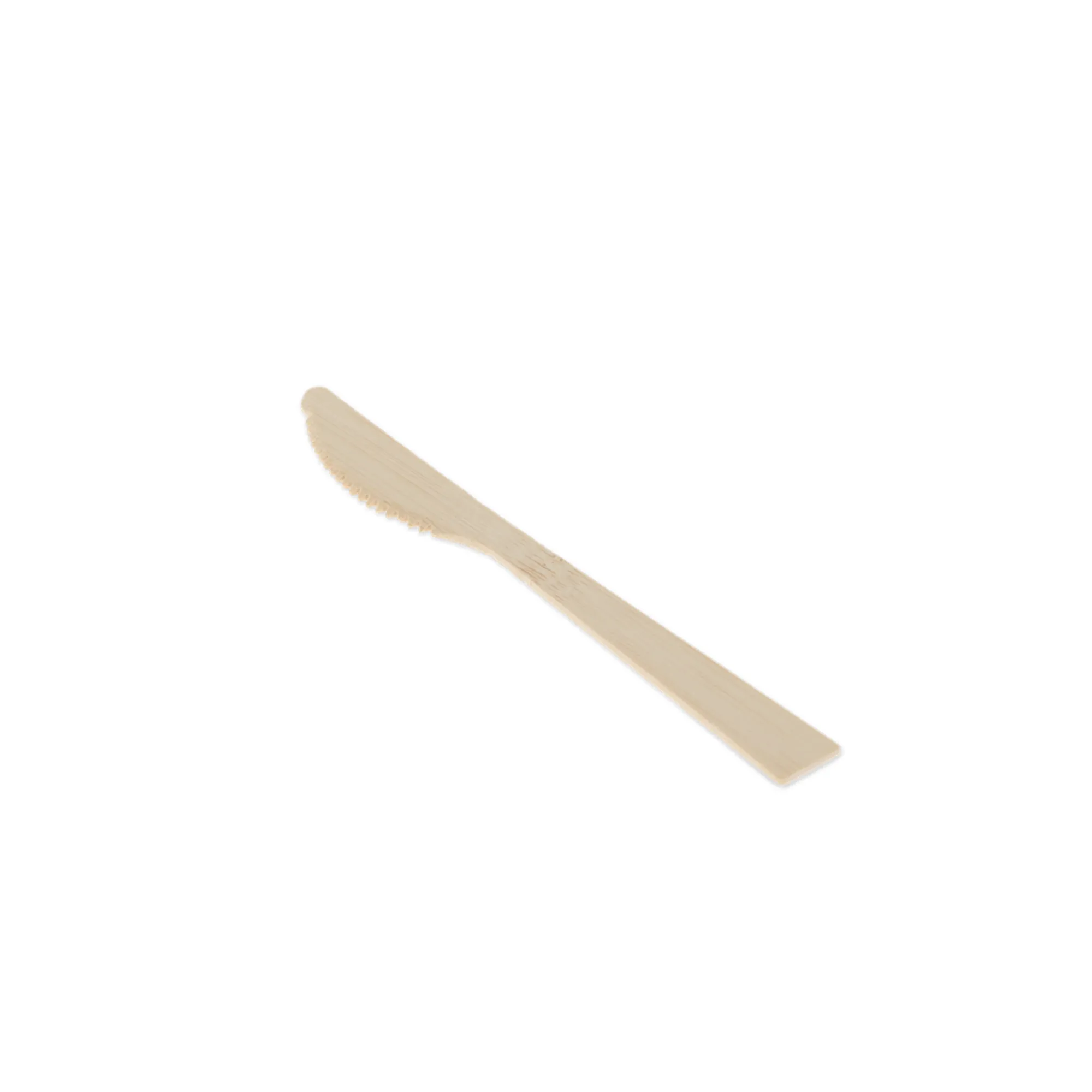 Bamboe Mes Bio 170mm (100 stuks) - Vins Rouges Harmonieux pour Chaque Occasion Bamboe Mes Bio 170mm (100 stuks) - Vins Rouges Harmonieux pour Chaque Occasion