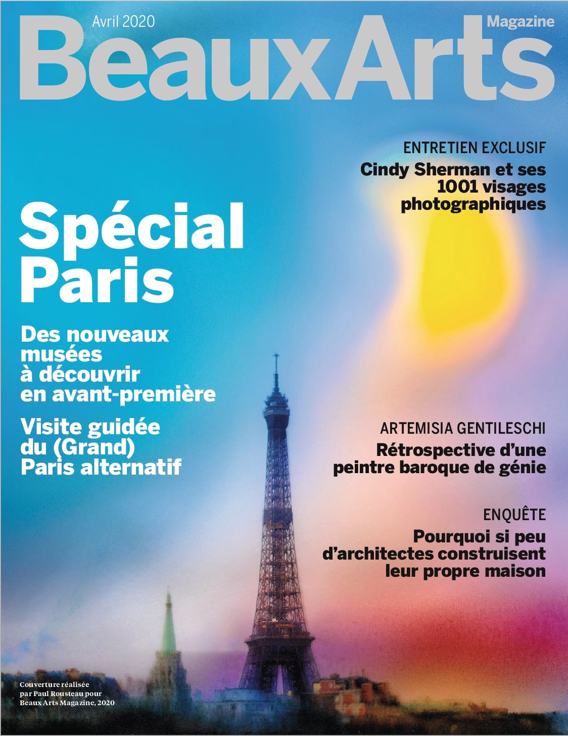 Beaux Arts Magazine n°430 - Vins Rouges Harmonieux pour Chaque Occasion Beaux Arts Magazine n°430 - Vins Rouges Harmonieux pour Chaque Occasion
