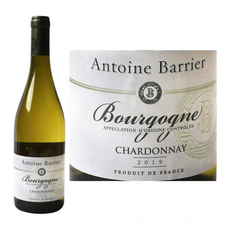 aoc bourgogne chardonnay 75cl - Vins Rouges Harmonieux pour Chaque Occasion aoc bourgogne chardonnay 75cl - Vins Rouges Harmonieux pour Chaque Occasion