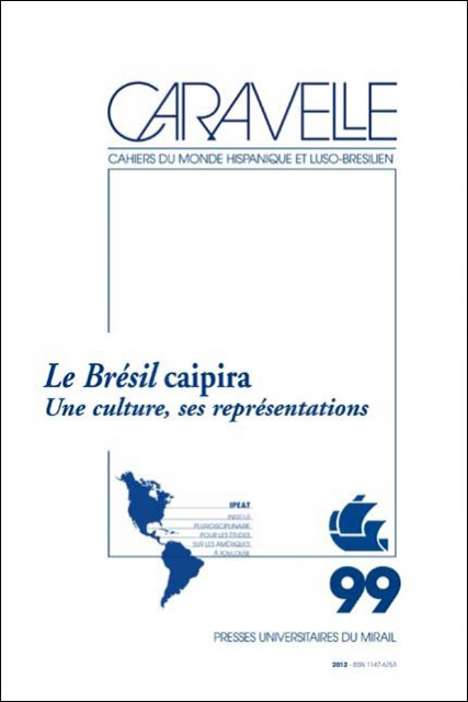 Caravelle n° 99 – Le Brésil caipira - Vins Rouges Harmonieux pour Chaque Occasion Caravelle n° 99 – Le Brésil caipira - Vins Rouges Harmonieux pour Chaque Occasion