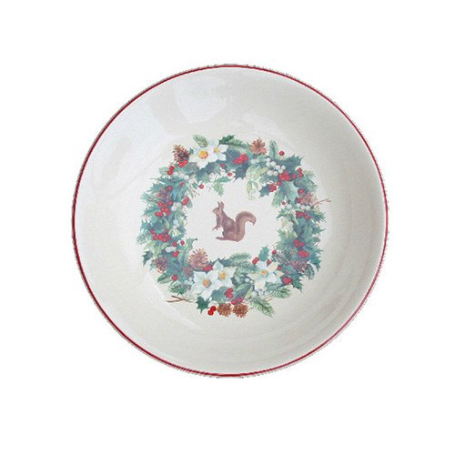 Assiette creuse roses des neiges - Vins Rouges Harmonieux pour Chaque Occasion Assiette creuse roses des neiges - Vins Rouges Harmonieux pour Chaque Occasion