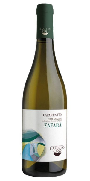 Catarratto Zafarà - Vins Rouges Harmonieux pour Chaque Occasion Catarratto Zafarà - Vins Rouges Harmonieux pour Chaque Occasion