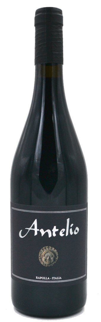 Antelio - Vins Rouges Harmonieux pour Chaque Occasion Antelio - Vins Rouges Harmonieux pour Chaque Occasion