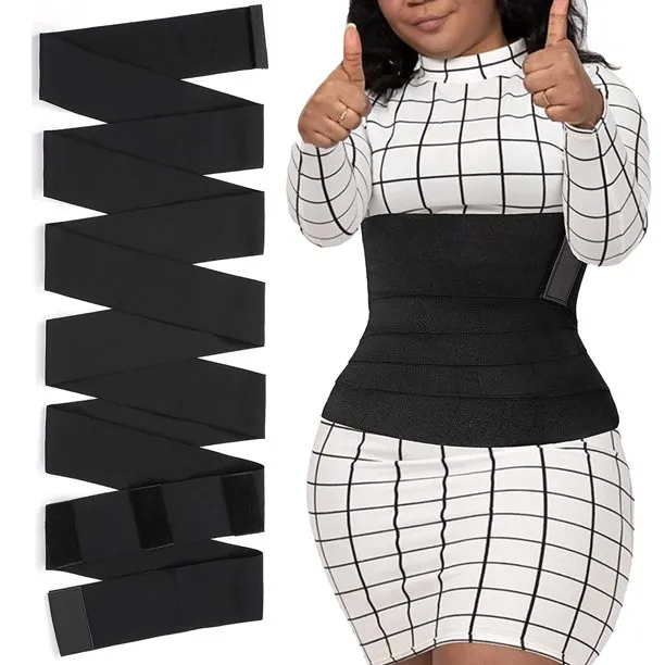Ceinture Gaine Bandage Ventre Plat Model americain - Vins Rouges Harmonieux pour Chaque Occasion Ceinture Gaine Bandage Ventre Plat Model americain - Vins Rouges Harmonieux pour Chaque Occasion
