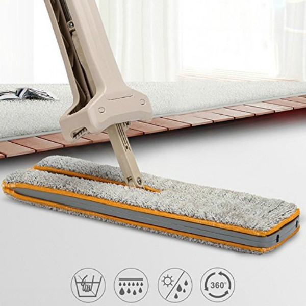 Balai microfibres – Switch N Clean – Essorage facile - Vins Rouges Harmonieux pour Chaque Occasion Balai microfibres – Switch N Clean – Essorage facile - Vins Rouges Harmonieux pour Chaque Occasion