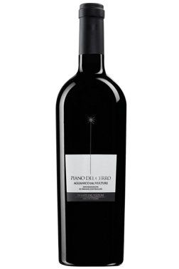 Aglianico Piano del Cerro - Vins Rouges Harmonieux pour Chaque Occasion Aglianico Piano del Cerro - Vins Rouges Harmonieux pour Chaque Occasion