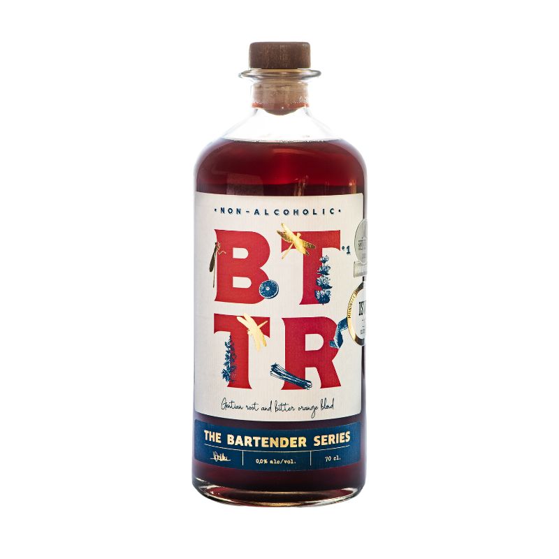BTTR 1 - Vins Rouges Harmonieux pour Chaque Occasion BTTR 1 - Vins Rouges Harmonieux pour Chaque Occasion