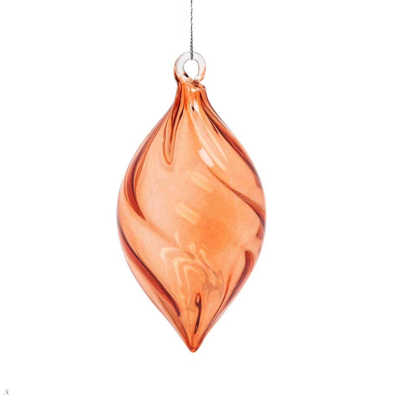 Boule de Noël flamboiement orange - Vins Rouges Harmonieux pour Chaque Occasion Boule de Noël flamboiement orange - Vins Rouges Harmonieux pour Chaque Occasion