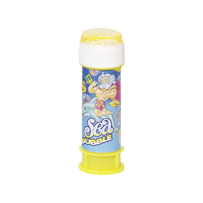 Bulles de savon - 60 ml - Vins Rouges Harmonieux pour Chaque Occasion Bulles de savon - 60 ml - Vins Rouges Harmonieux pour Chaque Occasion