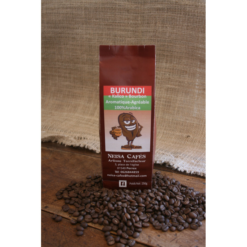 Café BURUNDI - Vins Rouges Harmonieux pour Chaque Occasion Café BURUNDI - Vins Rouges Harmonieux pour Chaque Occasion