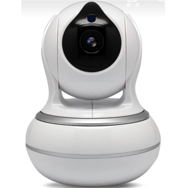 Caméra De Surveillance IP WiFi 1080P Avec Détection de Mouvement - Vins Rouges Harmonieux pour Chaque Occasion Caméra De Surveillance IP WiFi 1080P Avec Détection de Mouvement - Vins Rouges Harmonieux pour Chaque Occasion