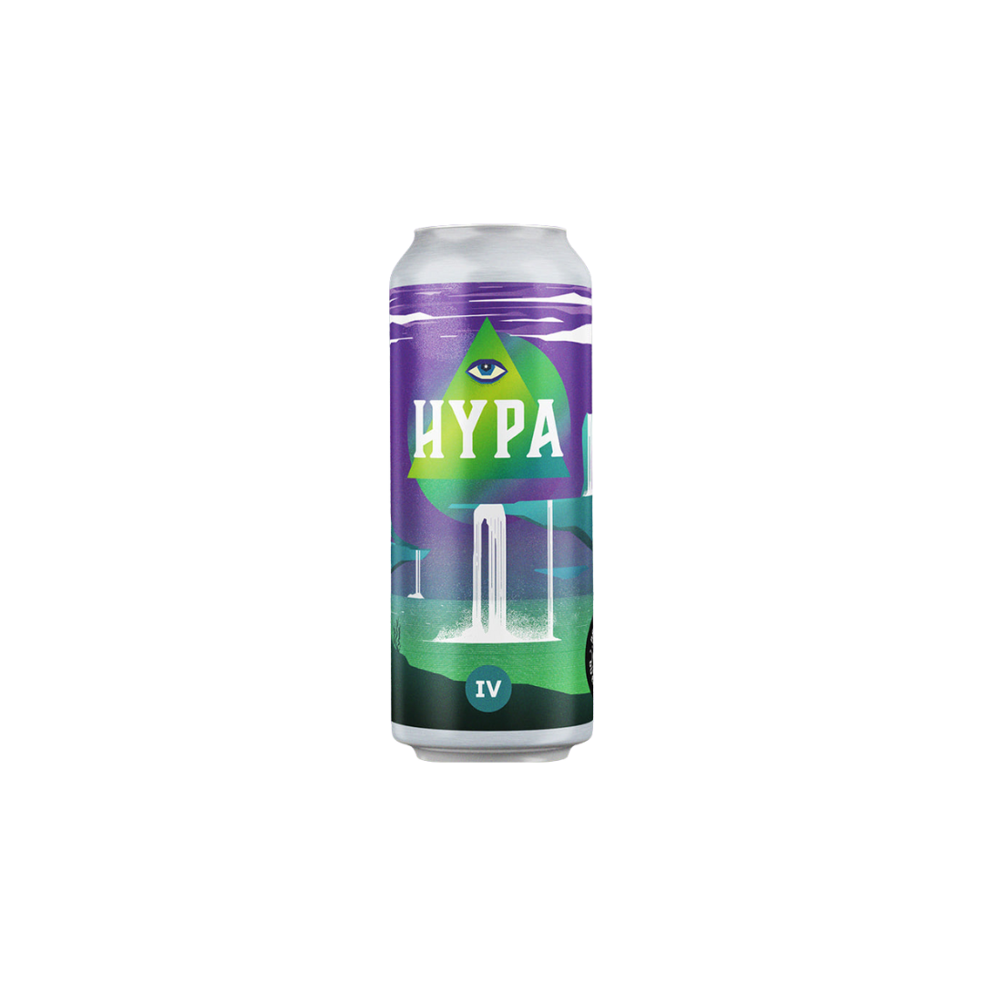 Bas Canada – HYPA 4 - Vins Rouges Harmonieux pour Chaque Occasion Bas Canada – HYPA 4 - Vins Rouges Harmonieux pour Chaque Occasion
