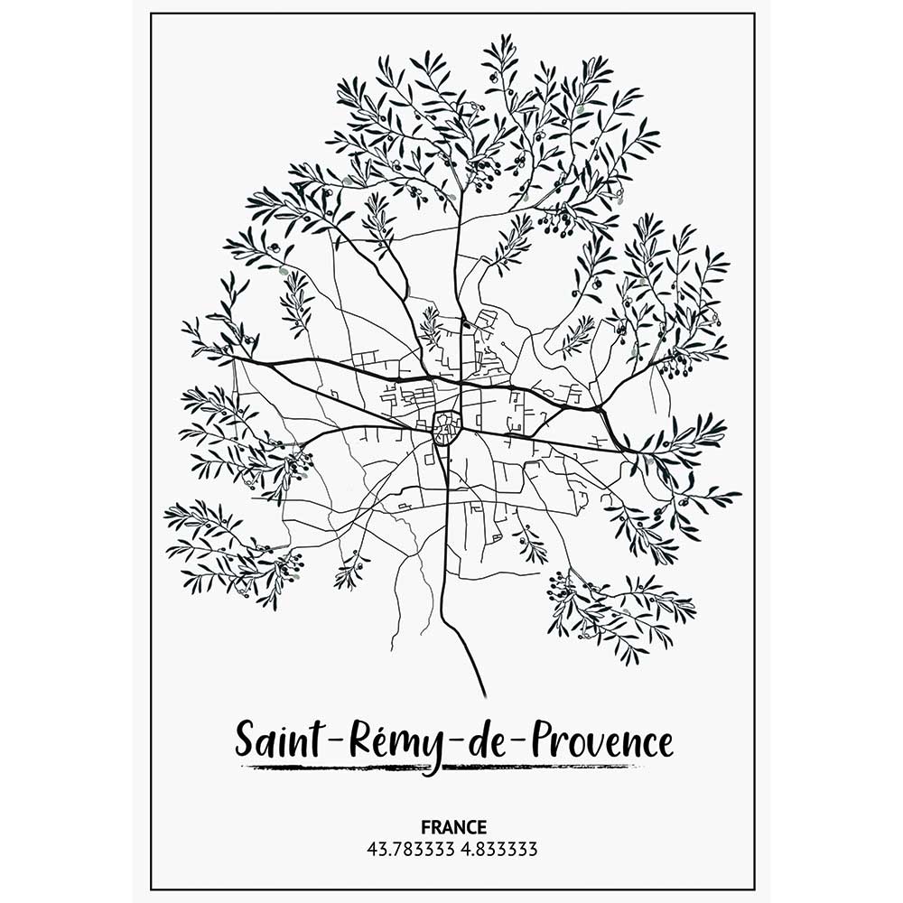 Affiches originales villes et villages de Provence – Les Halles Provençales - Vins Rouges Harmonieux pour Chaque Occasion Affiches originales villes et villages de Provence – Les Halles Provençales - Vins Rouges Harmonieux pour Chaque Occasion