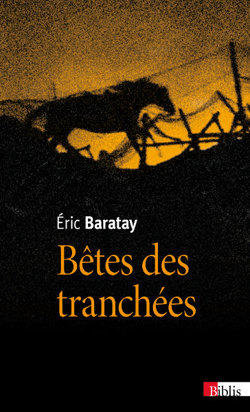 Bêtes des tranchées - Vins Rouges Harmonieux pour Chaque Occasion Bêtes des tranchées - Vins Rouges Harmonieux pour Chaque Occasion