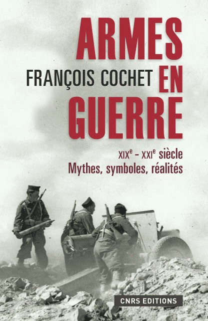 Armes en guerre - Vins Rouges Harmonieux pour Chaque Occasion Armes en guerre - Vins Rouges Harmonieux pour Chaque Occasion