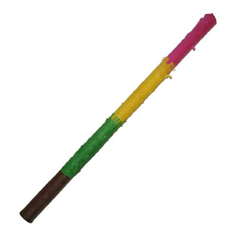 Bâton frappeur pour pinata - Vins Rouges Harmonieux pour Chaque Occasion Bâton frappeur pour pinata - Vins Rouges Harmonieux pour Chaque Occasion