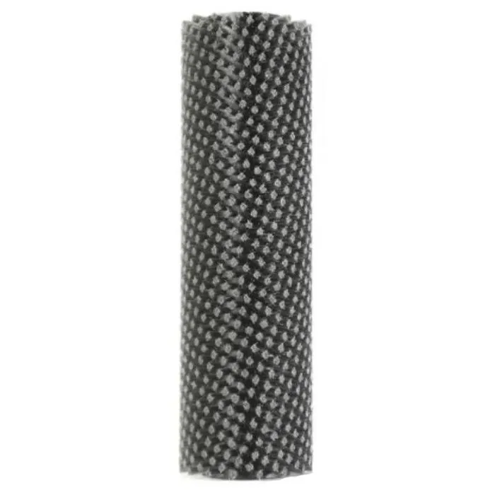 Brosse duplex 340 grise- unité – NUMATIC - Vins Rouges Harmonieux pour Chaque Occasion Brosse duplex 340 grise- unité – NUMATIC - Vins Rouges Harmonieux pour Chaque Occasion
