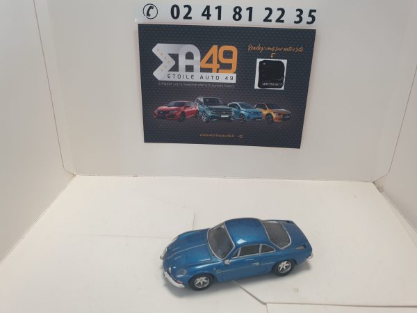 Alpine A110 - Vins Rouges Harmonieux pour Chaque Occasion