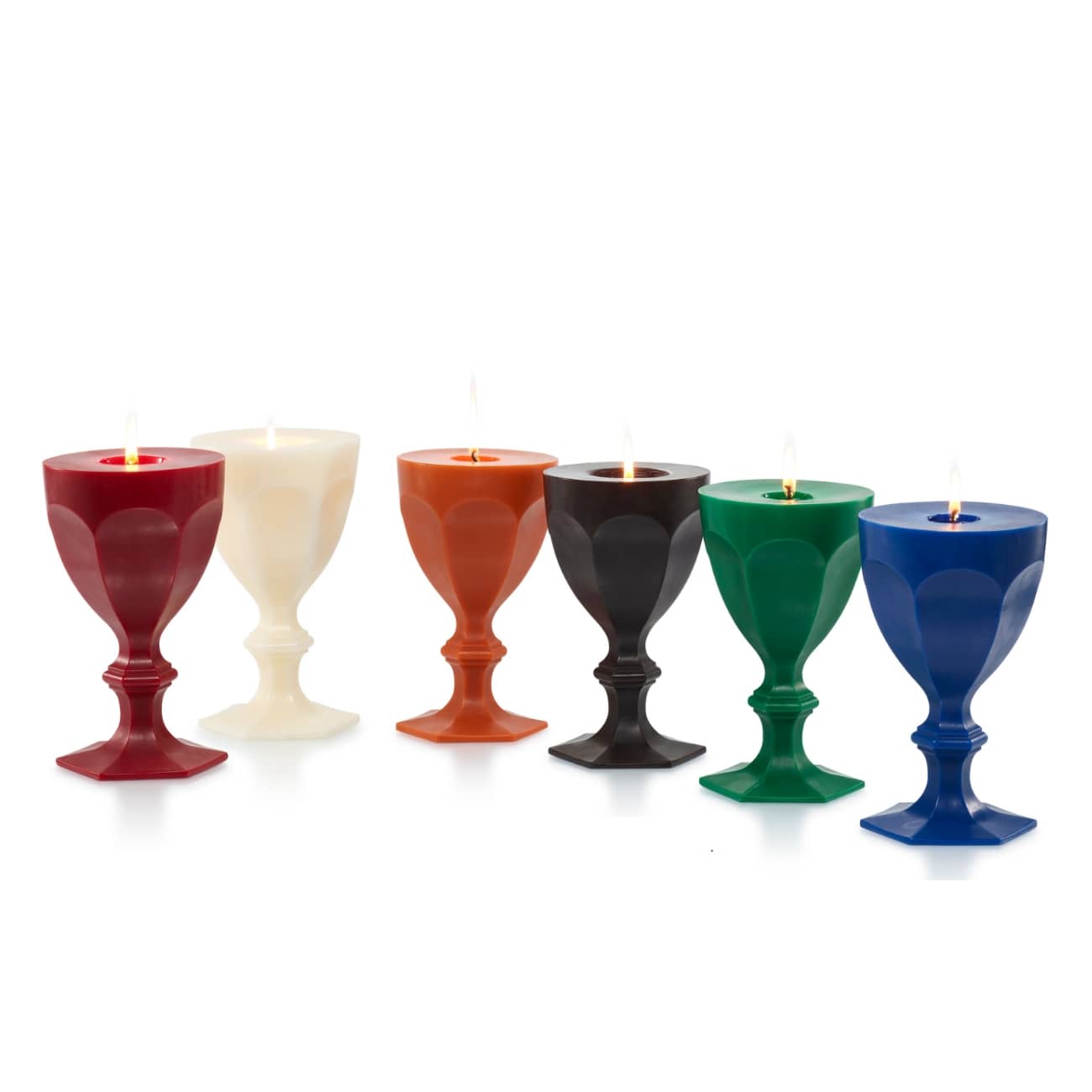 Candle Harcourt glass Baccarat - Vins Rouges Harmonieux pour Chaque Occasion Candle Harcourt glass Baccarat - Vins Rouges Harmonieux pour Chaque Occasion