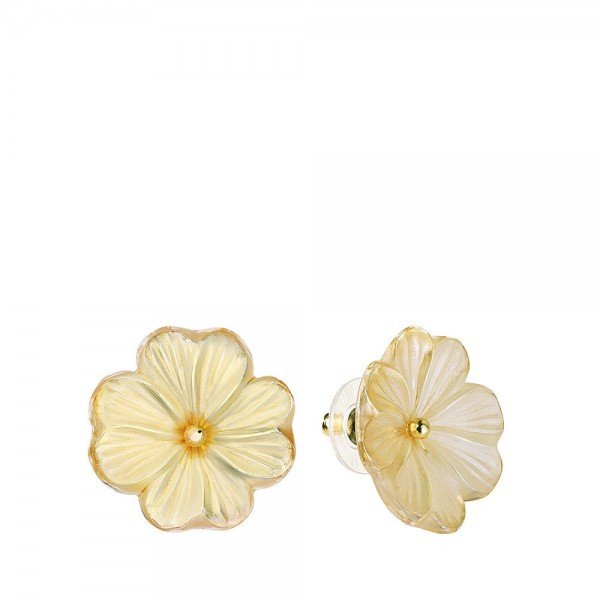 Boucles d’oreilles pensée lalique - Vins Rouges Harmonieux pour Chaque Occasion Boucles d’oreilles pensée lalique - Vins Rouges Harmonieux pour Chaque Occasion