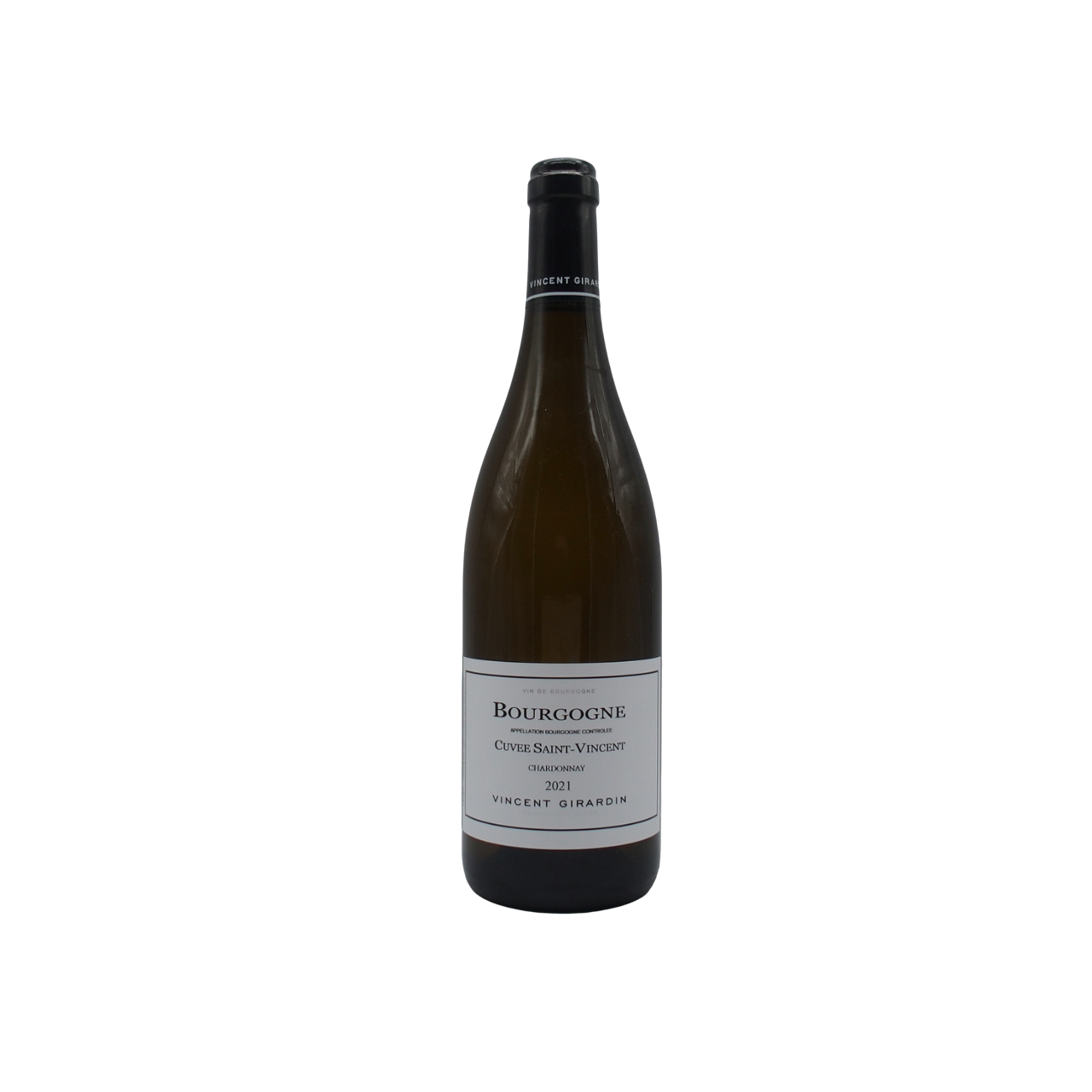 Bourgogne « Cuvée Saint-Vincent » Blanc 2021 – 75cl - Vins Rouges Harmonieux pour Chaque Occasion Bourgogne « Cuvée Saint-Vincent » Blanc 2021 – 75cl - Vins Rouges Harmonieux pour Chaque Occasion