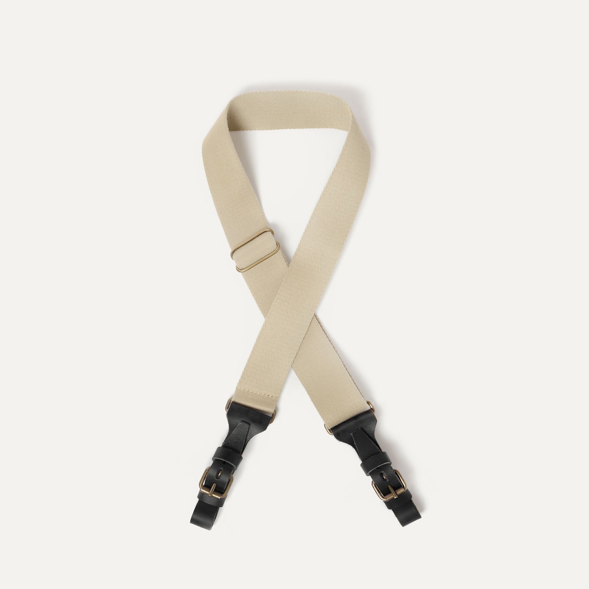 Bretelle amovible woody business – Noir/Beige - Vins Rouges Harmonieux pour Chaque Occasion Bretelle amovible woody business – Noir/Beige - Vins Rouges Harmonieux pour Chaque Occasion